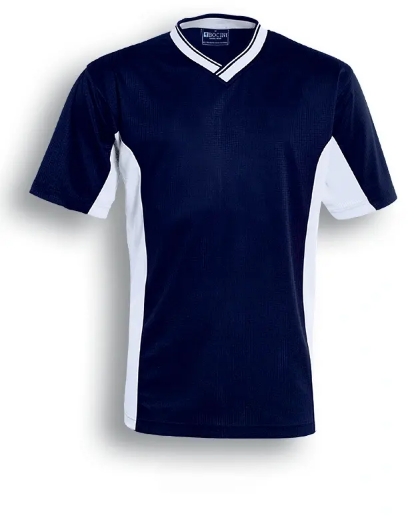 Picture of Bocini, Adults Soccer Jersey